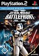 Star Wars: Battlefront 2