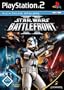Star Wars: Battlefront 2
