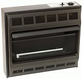 DESA INTERNATIONAL #RFP30TA 30.000 LP Gas Heater