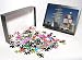 Photo Jigsaw Puzzle of Barque The Viking and GotheborgsUtkiken, Gothenburg, Sweden, Scandinavia, Europe from Robert Harding