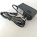Antoble AC/DC Wall Power Charger Adapter For RCA Pro 10.1