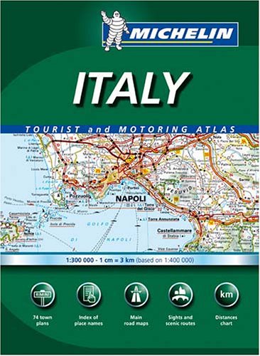 Italy