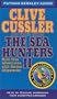 Sea Hunters II, The Abridged Audio