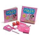 The Girl's Poker Pack: For the Girls' Night Out