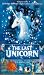 VHS : The Last Unicorn [1982]