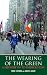 The Wearing of the Green: A History of St. Patrick's Day