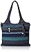 The Sak Casual Classics Large Tote Shoulder Bag