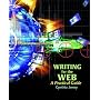 Writing for the Web: A Practical Guide