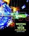 Writing for the Web: A Practical Guide