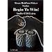 Texas Hold'em Poker Series: Begin To Win!