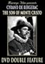 Cyrano de Bergerac / The Son of Monte Cristo