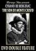DVD : Cyrano de Bergerac / The Son of Monte Cristo