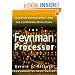 The Feynman Processor : Quantum Entanglement and the Computing Revolution (Helix Books Series)