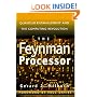 The Feynman Processor : Quantum Entanglement and the Computing Revolution (Helix Books Series)