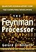 Book The Feynman Processor : Quantum Entanglement and the Computing Revolution (Helix Books Series)