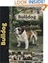 Bulldog (Pet Love)