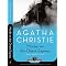 The Agatha Christie Collection - 24 Hardcover Books as of 5/17/08