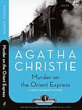 Murder on the Orient Express