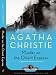 Used : Murder on the Orient Express: A Hercule Poirot Mystery (Agatha Christie Collection)