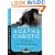 Murder on the Orient Express: A Hercule Poirot Mystery (Agatha Christie Collection)