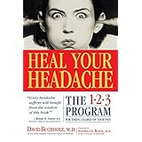 heal your headache