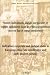 Book Individual, Corporate & Judicial Status in European Cities (Late Middle Ages & Early Modern Period (Studies in Urban Social, Economic and Political Hi