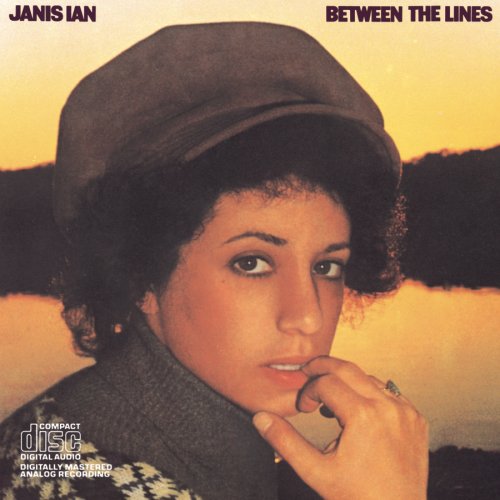 CD-Charts  Music : Between the Lines