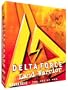 Delta Force Land Warrior