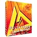 Delta Force Land Warrior
