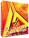  : Delta Force Land Warrior