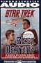 Star Trek: Best Destiny