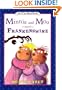 Minnie and Moo Meet Frankenswine (I Can Read Books)