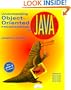 Understanding Object-Oriented Programming With Java: Updated Edition (New Java 2 Coverage)