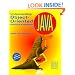Understanding Object-Oriented Programming With Java: Updated Edition (New Java 2 Coverage)