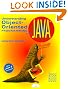 Understanding Object-Oriented Programming...