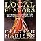 Favorite Food Books