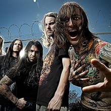 Suicide Silence
