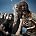Suicide Silence