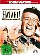 Hatari!