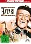 Hatari!