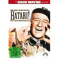 Hatari!