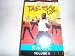 Billy Blanks Taebo Live Basic Volume 8