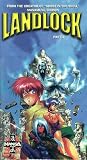 Landlock 2 [VHS]