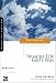 Parables: Imagine Life God's Way (New Community Bible Study) (New Community Bible Study Series)