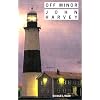 Off Minor