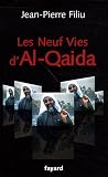 Les neuf vies d'Al-Qaïda
