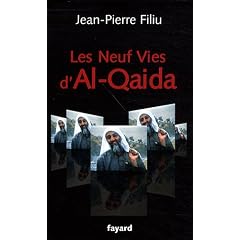 Les neuf vies d'Al-Qa�da