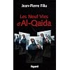 Les neuf vies d'Al-Qa�da