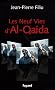 Les neuf vies d'Al-Qa�da