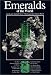 extraLapis English No. 2: Emeralds of the World